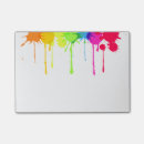 Suche nach maler post it Spaß