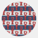 Suche nach blue stripes aufkleber Ozean