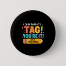 Suche nach eltern buttons Schule