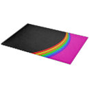 Suche nach regenbogenfarben schneidebrettchen Bunt