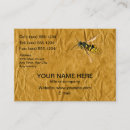 Suche nach yellowjacket Wespe