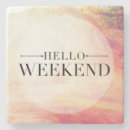 Suche nach philosophie untersetzer Natur