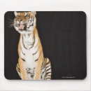Suche nach brüllend mousepads Tier