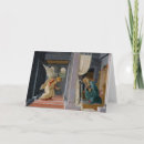 Suche nach botticelli karten Engel