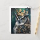 Suche nach kraut postkarten Generativitätsinhalt