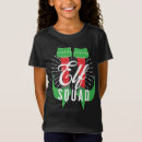 Suche nach weihnachtsgeburtstag tshirts Weihnachtsfeier