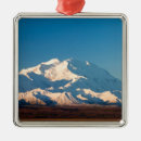 Suche nach alaska ornamente Nationalpark