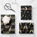 Suche nach 60 geschenkpapier Feier