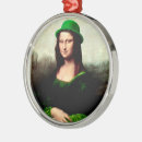 Suche nach kleeblatt ornamente Vierblattklee