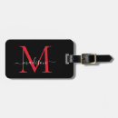 Suche nach red accessoires Monogramm