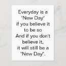 Suche nach inspiration postkarten Positivität