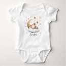 Suche nach maus babykleidung Baby girl