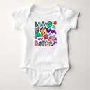Suche nach achtzig babykleidung Retro