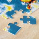 Suche nach blume des lebens puzzle Heilige geometrie