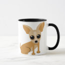 Suche nach liebe i mein chihuahua tassen Tiere