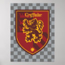 Suche nach jk rowling poster Vintage