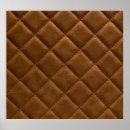 Suche nach rhombus poster Abstrakt