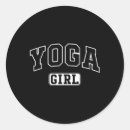 Suche nach lustige yoga aufkleber Harmonie