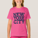 Suche nach brooklyn new york kleidung Stadt