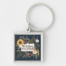 Suche nach romance schlüsselanhänger Mit blumen