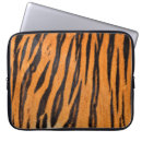 Suche nach der tiger laptop schutzhüllen Natur