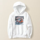 Suche nach tage hoodies Für kinder