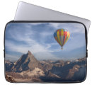 Suche nach schweizer laptop schutzhüllen Landschaft