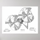 Suche nach antikes flugzeug poster Alt