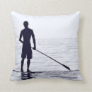 Suche nach sie hatten mich am paddel kissen Ozean