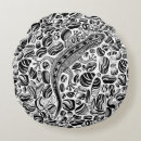 Suche nach gecko kissen Natur