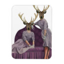 Suche nach für zwillinge magnete Lila