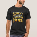 Suche nach skorbut tshirts Du