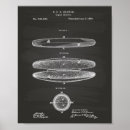 Suche nach cigar poster Vintag