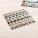 Suche nach azteke untersetzer Cool