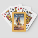 Suche nach eisenbahn spielkarten Europa