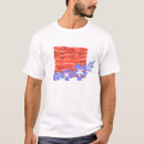 Suche nach fischartig tshirts Ozean