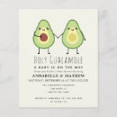 Suche nach guacamole Avocado