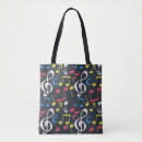 Suche nach musiknoten taschen Band