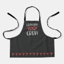 Suche nach crawfish schürzen Cjun