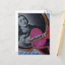 Suche nach unordentliche postkarten Collage