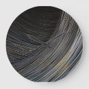 Suche nach originell kunst Abstrakt
