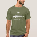 Suche nach m16 tshirts Texas