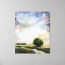 Suche nach wiesen leinwandbilder Baum