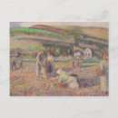Suche nach pissarro postkarten Bauer