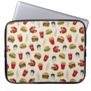 Suche nach food laptop schutzhüllen Pommes frites