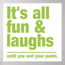 Suche nach laugh poster Typografie