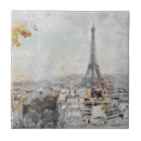 Suche nach eiffelturm fliesen Paris