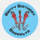 Suche nach schrauben aufkleber Plumber