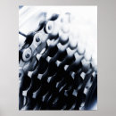 Suche nach nähen poster Vintag