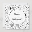 Suche nach einfarbig einladungen Blumenreich